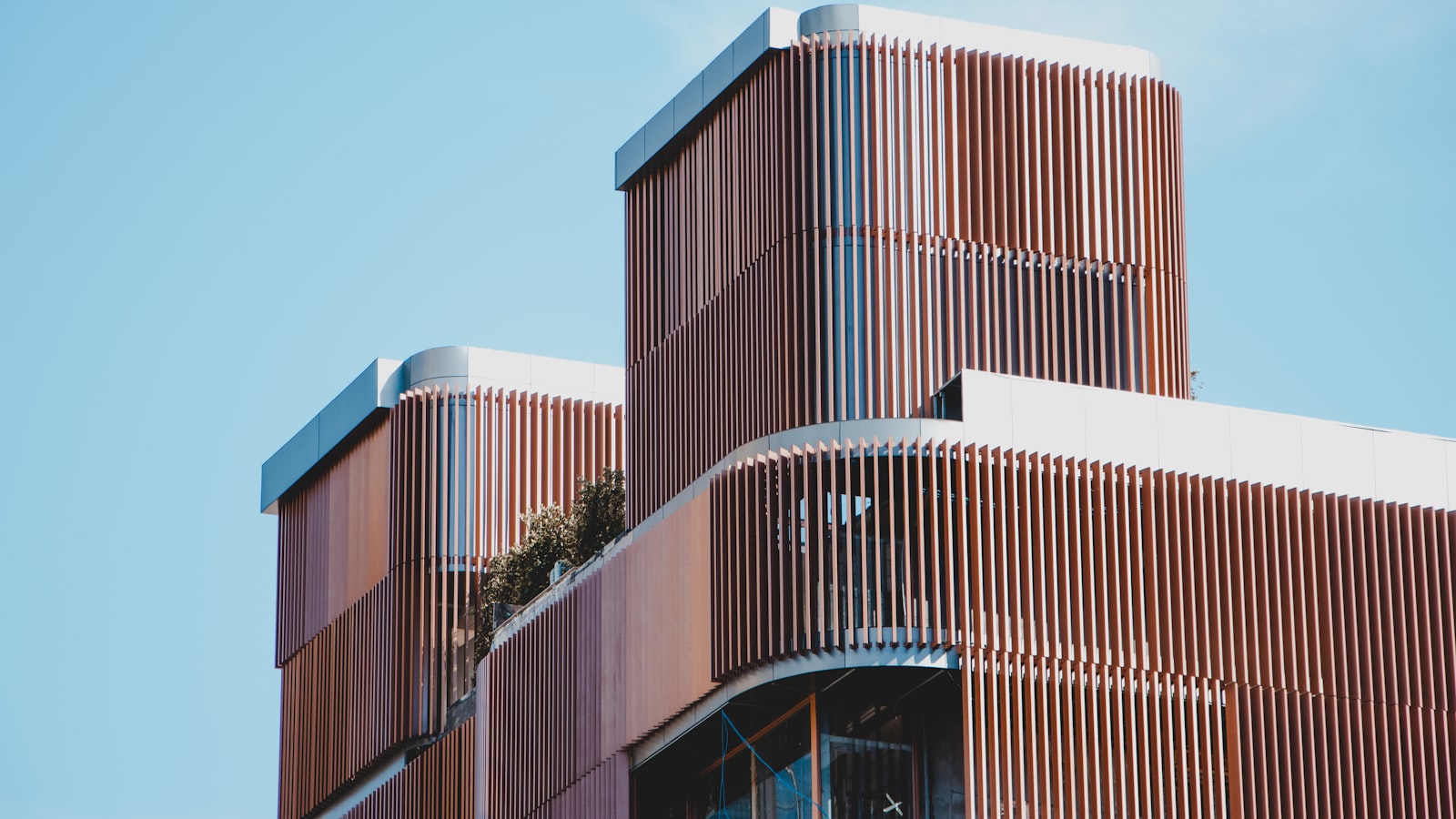 Facilities & Property